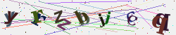 �������� �������� Captcha