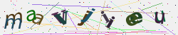 �������� �������� Captcha