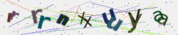 �������� �������� Captcha