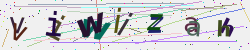 �������� �������� Captcha