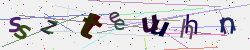 �������� �������� Captcha