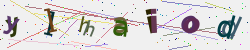 �������� �������� Captcha