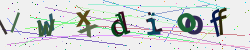 �������� �������� Captcha