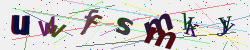 �������� �������� Captcha