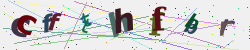�������� �������� Captcha