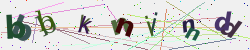 �������� �������� Captcha