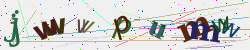 �������� �������� Captcha