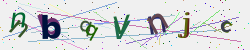 �������� �������� Captcha