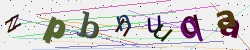 �������� �������� Captcha