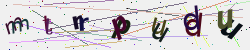 �������� �������� Captcha