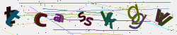 �������� �������� Captcha