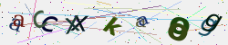 �������� �������� Captcha