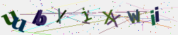 �������� �������� Captcha