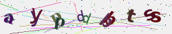 �������� �������� Captcha
