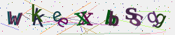 �������� �������� Captcha