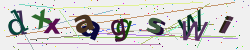 �������� �������� Captcha