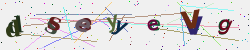 �������� �������� Captcha