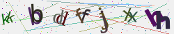 �������� �������� Captcha