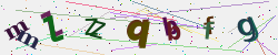 �������� �������� Captcha