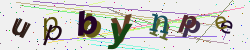 �������� �������� Captcha