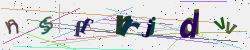 �������� �������� Captcha