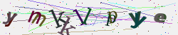 �������� �������� Captcha