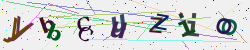 �������� �������� Captcha