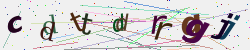 �������� �������� Captcha