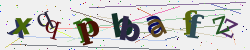 �������� �������� Captcha