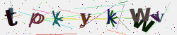 �������� �������� Captcha