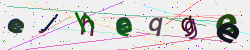 �������� �������� Captcha