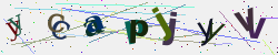 �������� �������� Captcha