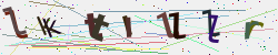 �������� �������� Captcha