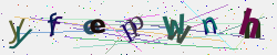 �������� �������� Captcha