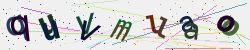 �������� �������� Captcha