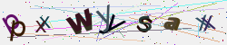 �������� �������� Captcha