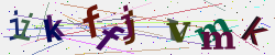 �������� �������� Captcha