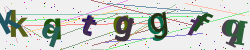 �������� �������� Captcha