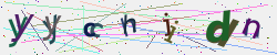 �������� �������� Captcha
