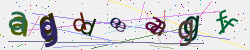 �������� �������� Captcha