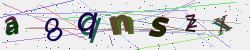 �������� �������� Captcha