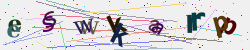 �������� �������� Captcha