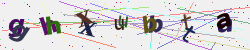 �������� �������� Captcha