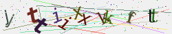�������� �������� Captcha