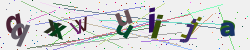 �������� �������� Captcha