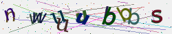 �������� �������� Captcha