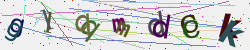 �������� �������� Captcha