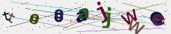 �������� �������� Captcha