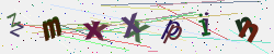 �������� �������� Captcha