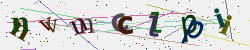 �������� �������� Captcha